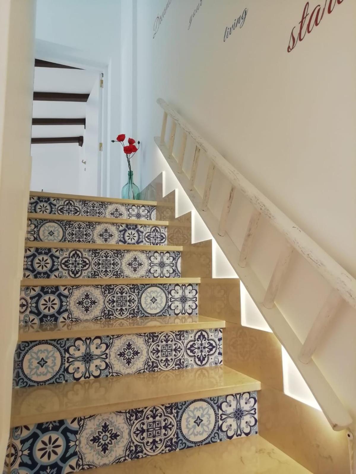 Antiche Mura Apartments"Cielo Di Puglia" -2 Matrimoniali, Cucina E Terrazzo Turi Exterior foto