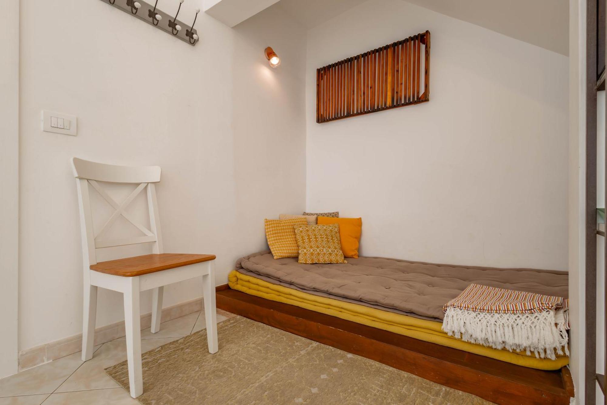 Antiche Mura Apartments"Cielo Di Puglia" -2 Matrimoniali, Cucina E Terrazzo Turi Exterior foto