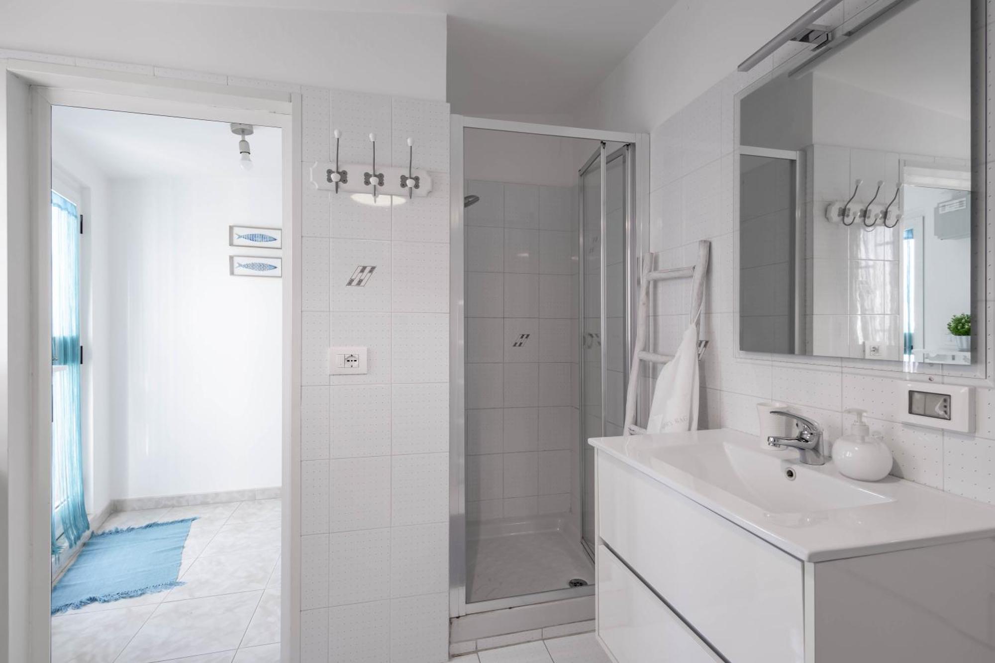 Antiche Mura Apartments"Cielo Di Puglia" -2 Matrimoniali, Cucina E Terrazzo Turi Exterior foto